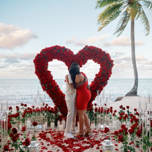 punta-cana-proposal-16