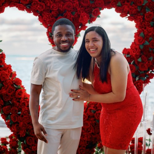 punta-cana-proposal-17