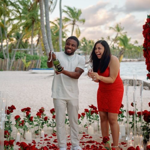 punta-cana-proposal-21