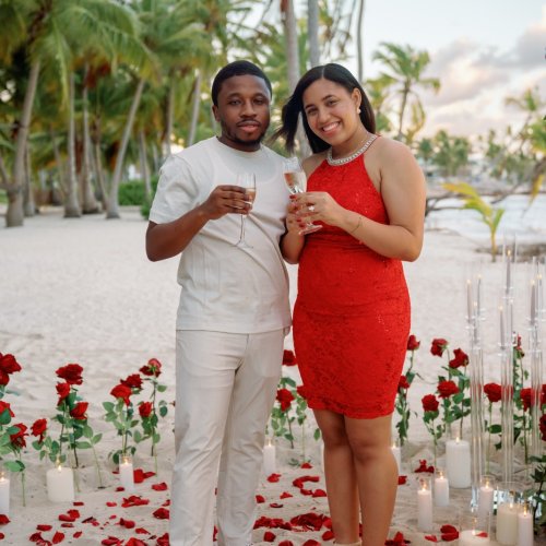 punta-cana-proposal-25
