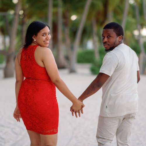 punta-cana-proposal-29