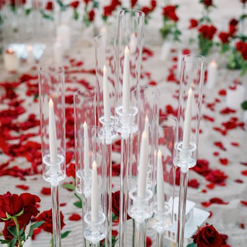 punta-cana-proposal-3