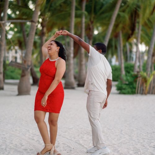 punta-cana-proposal-31