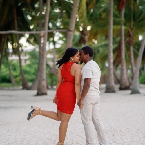 punta-cana-proposal-32