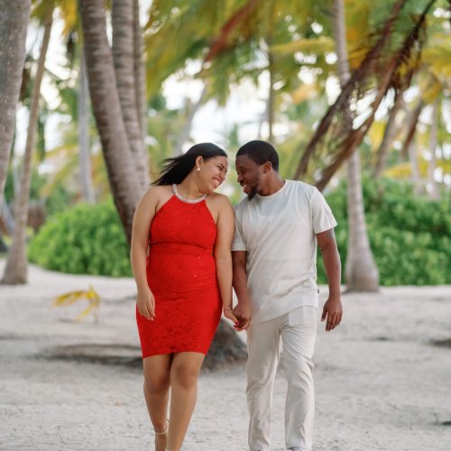 punta-cana-proposal-33