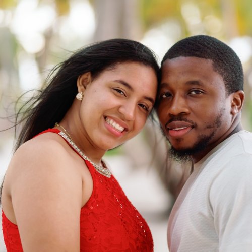 punta-cana-proposal-36