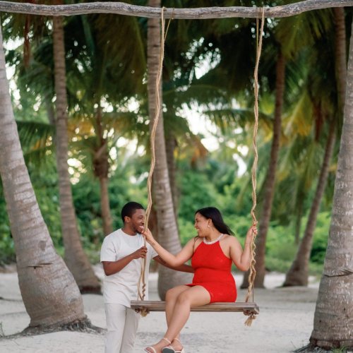 punta-cana-proposal-39
