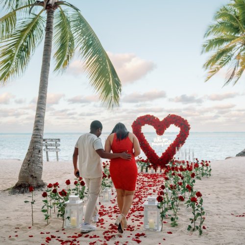 punta-cana-proposal-4