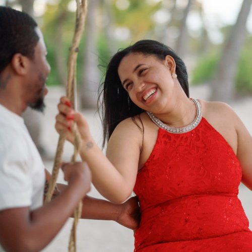 punta-cana-proposal-40