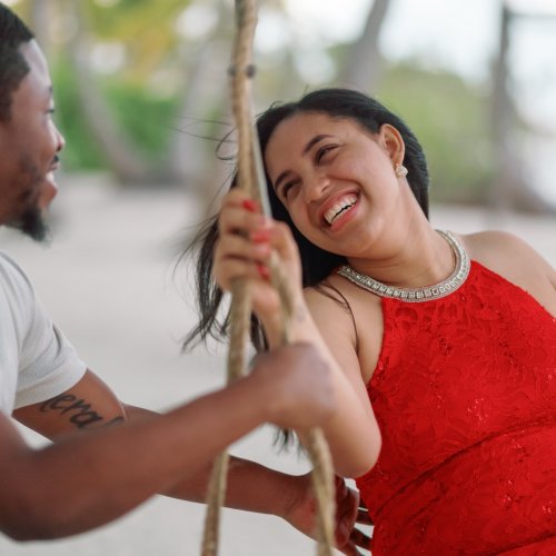 punta-cana-proposal-41