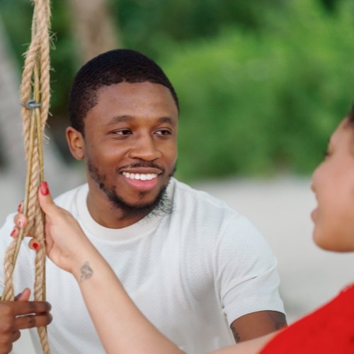 punta-cana-proposal-42