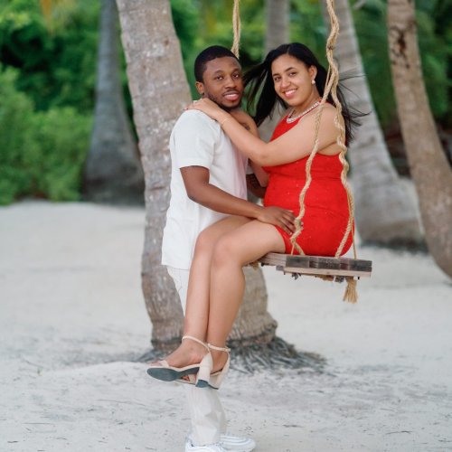 punta-cana-proposal-43