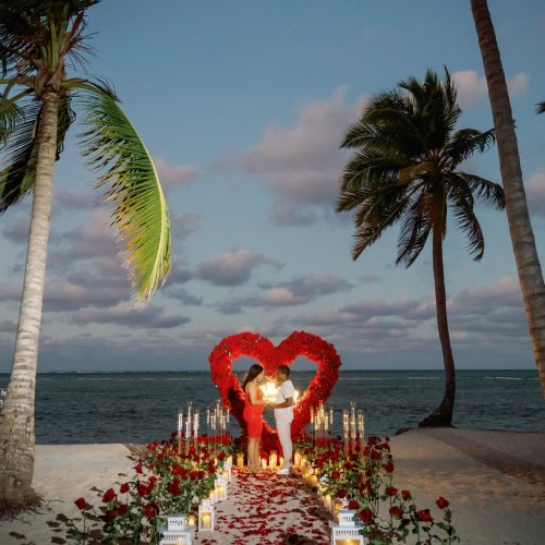 punta-cana-proposal-45