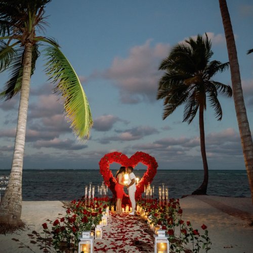 punta-cana-proposal-47