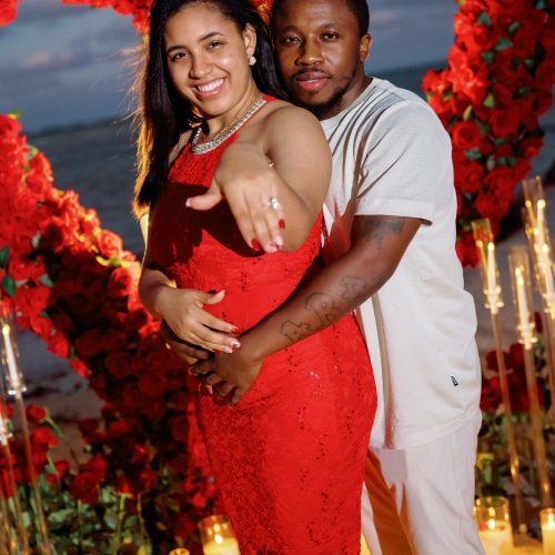 punta-cana-proposal-48