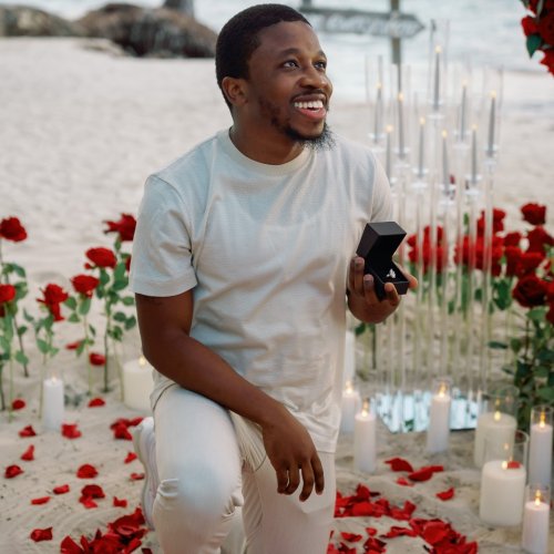 punta-cana-proposal-6