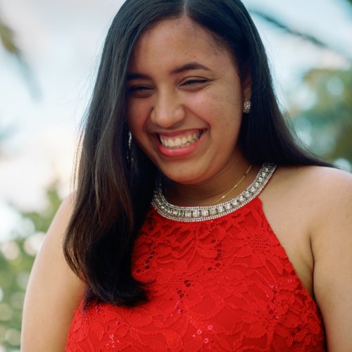 punta-cana-proposal-9