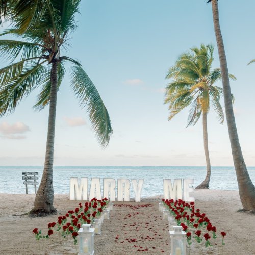 punta-cana-proposal-1