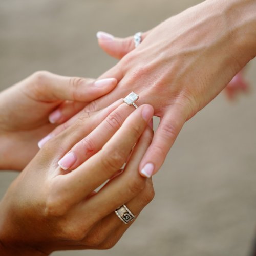 punta-cana-proposal-12