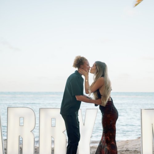 punta-cana-proposal-13