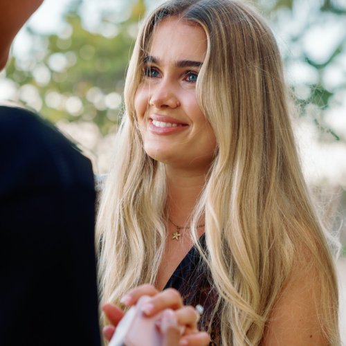 punta-cana-proposal-14