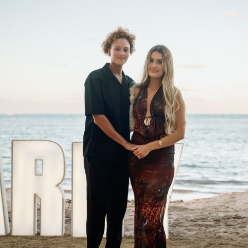 punta-cana-proposal-16