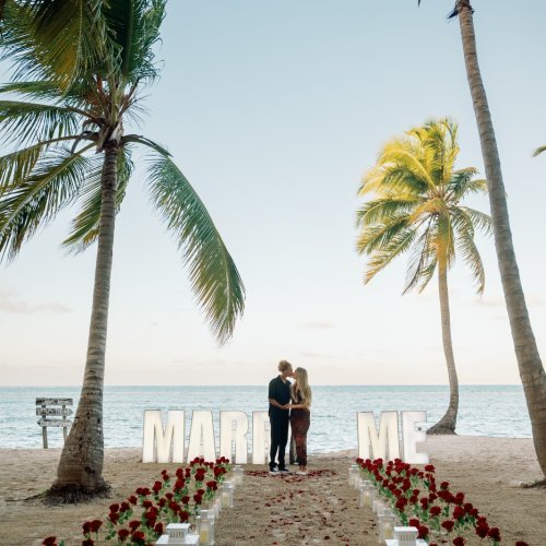punta-cana-proposal-18