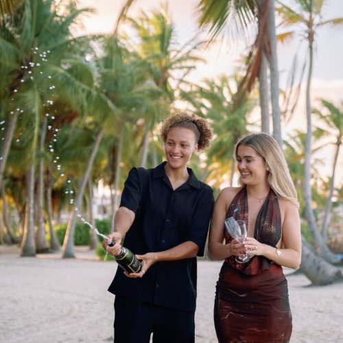 punta-cana-proposal-20