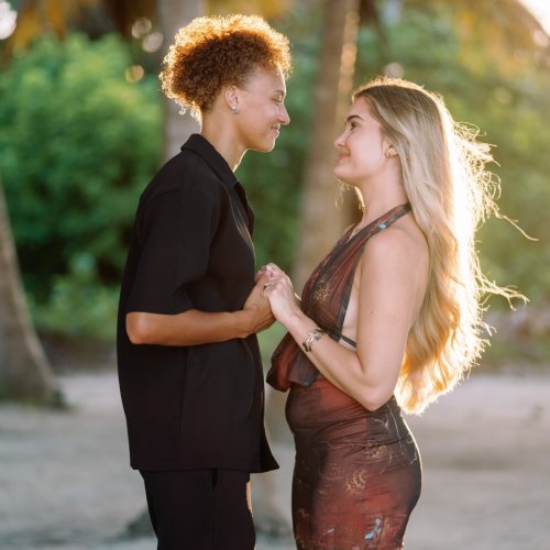 punta-cana-proposal-26