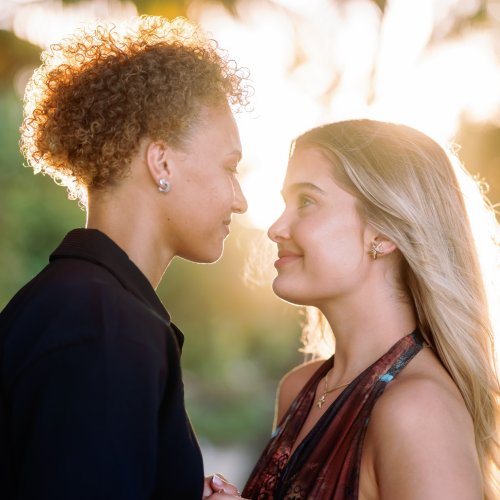 punta-cana-proposal-27