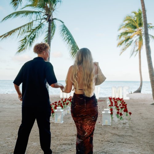 punta-cana-proposal-3