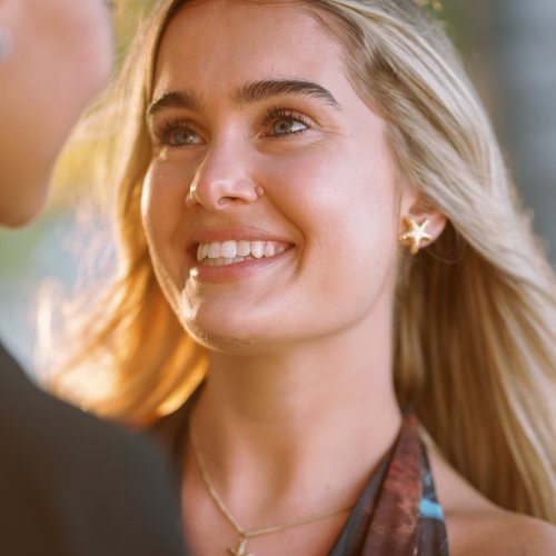 punta-cana-proposal-32