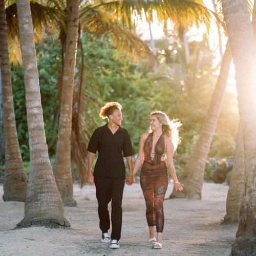 punta-cana-proposal-33