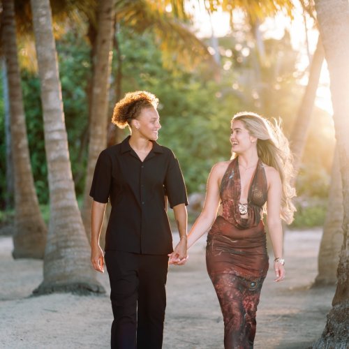 punta-cana-proposal-34