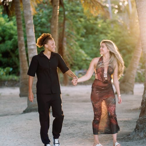 punta-cana-proposal-35