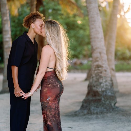 punta-cana-proposal-37