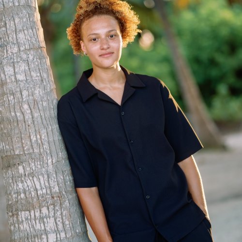 punta-cana-proposal-38