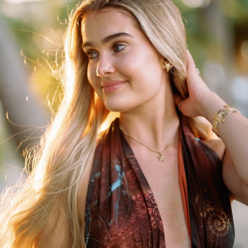 punta-cana-proposal-42