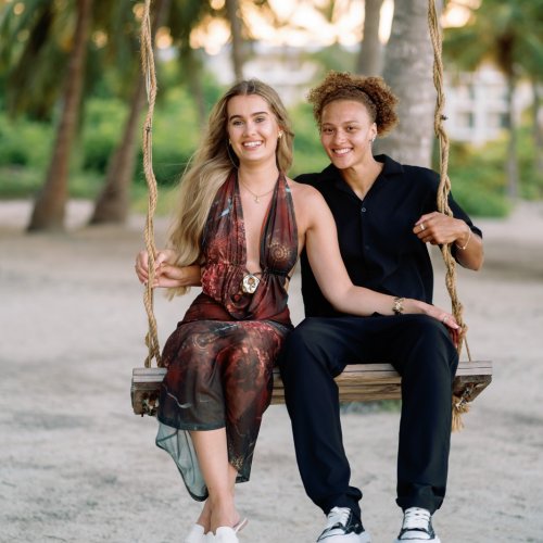 punta-cana-proposal-48