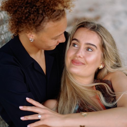 punta-cana-proposal-56