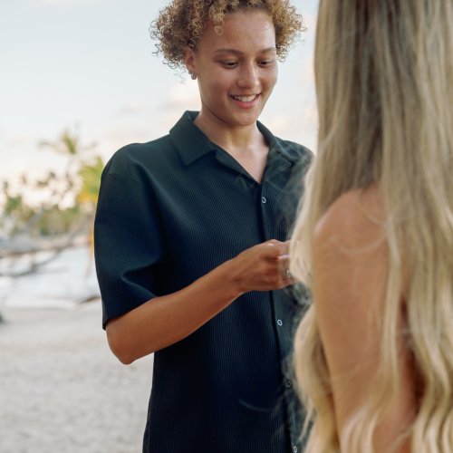 punta-cana-proposal-6