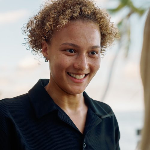 punta-cana-proposal-7