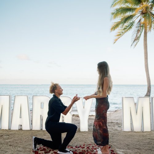 punta-cana-proposal-8