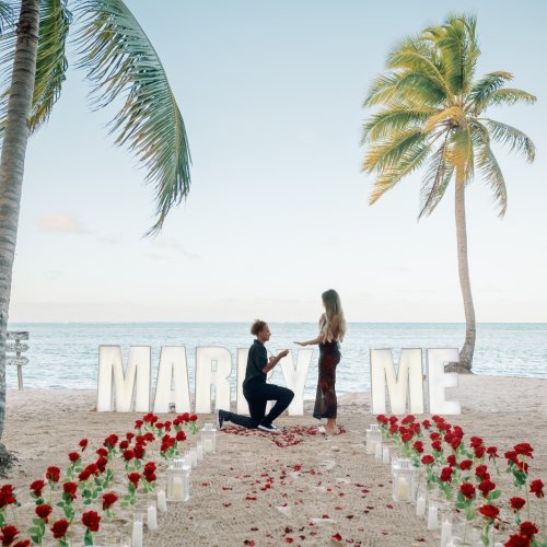 punta-cana-proposal-9