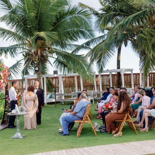 punta-cana-wedding-anniversary-11