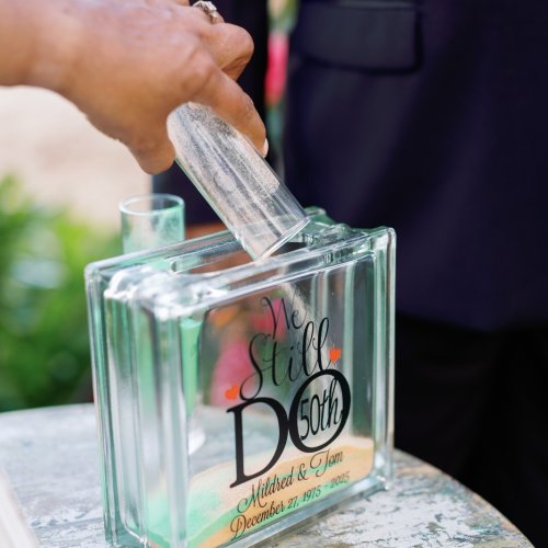 punta-cana-wedding-anniversary-12