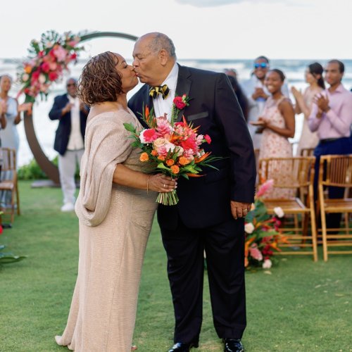 punta-cana-wedding-anniversary-16