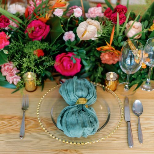 punta-cana-wedding-anniversary-19