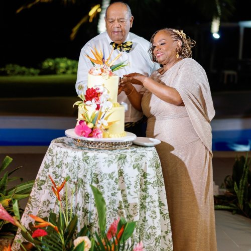 punta-cana-wedding-anniversary-23