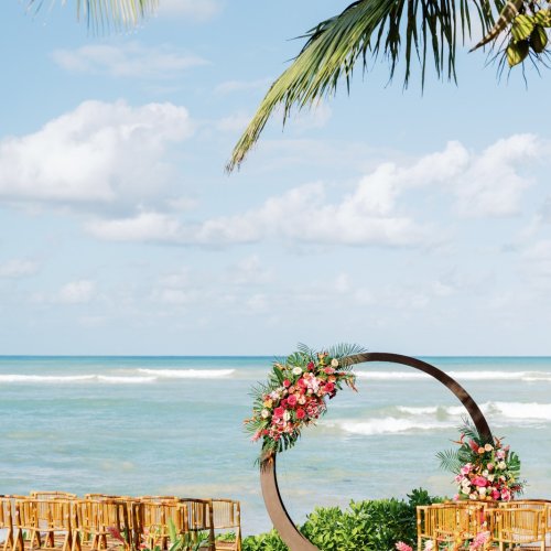 punta-cana-wedding-anniversary-3